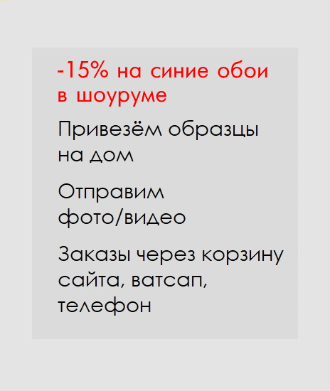 Мировой лидер в области вычислений для искусственного интеллекта | NVIDIA